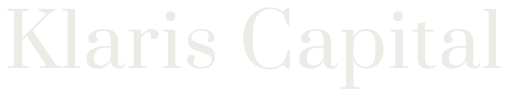 Klaris Capital