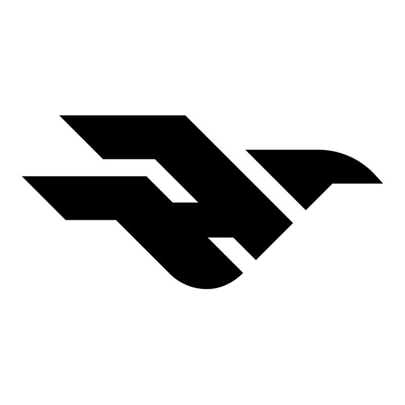 Harbinger Motors logo