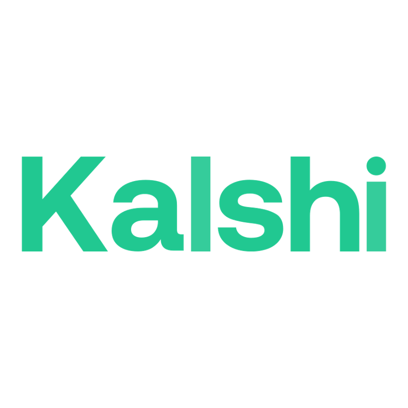 Kalshi logo