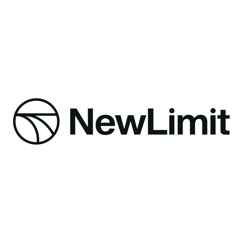 NewLimit logo