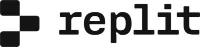 Replit logo