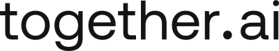 Together AI logo