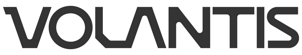 Volantis logo
